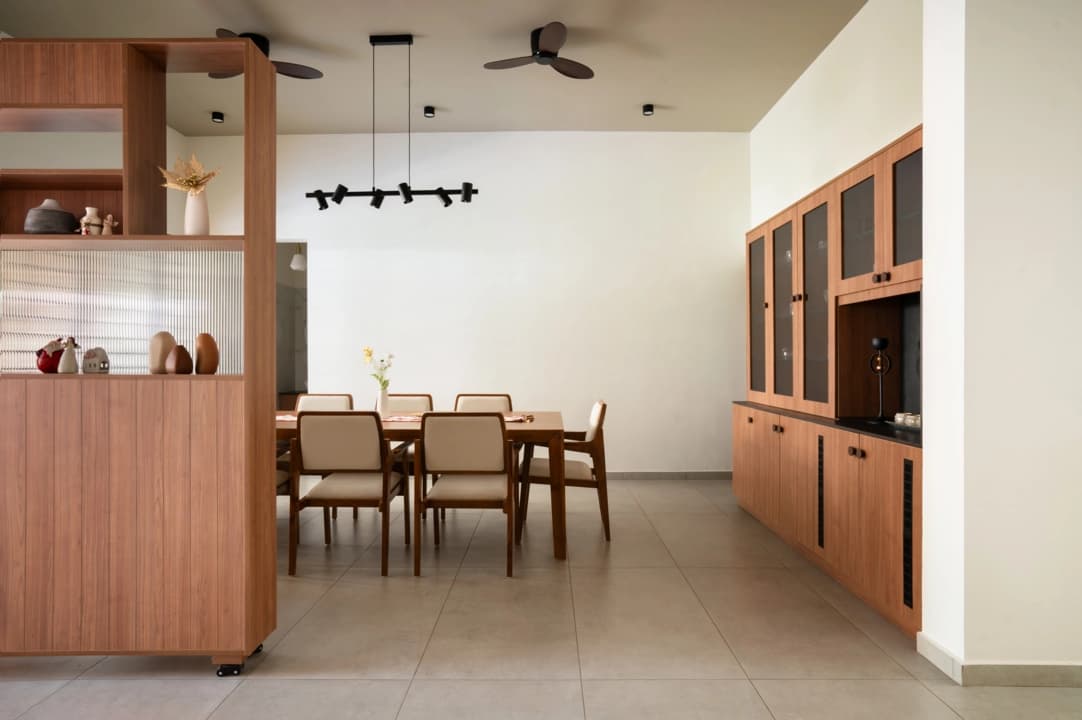 Dr Rachel Daniel image 1