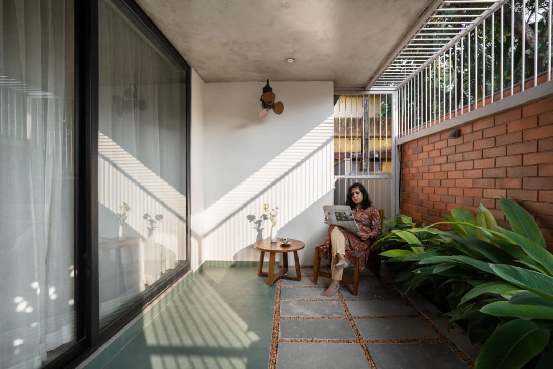 Dr Rachel Daniel image 12