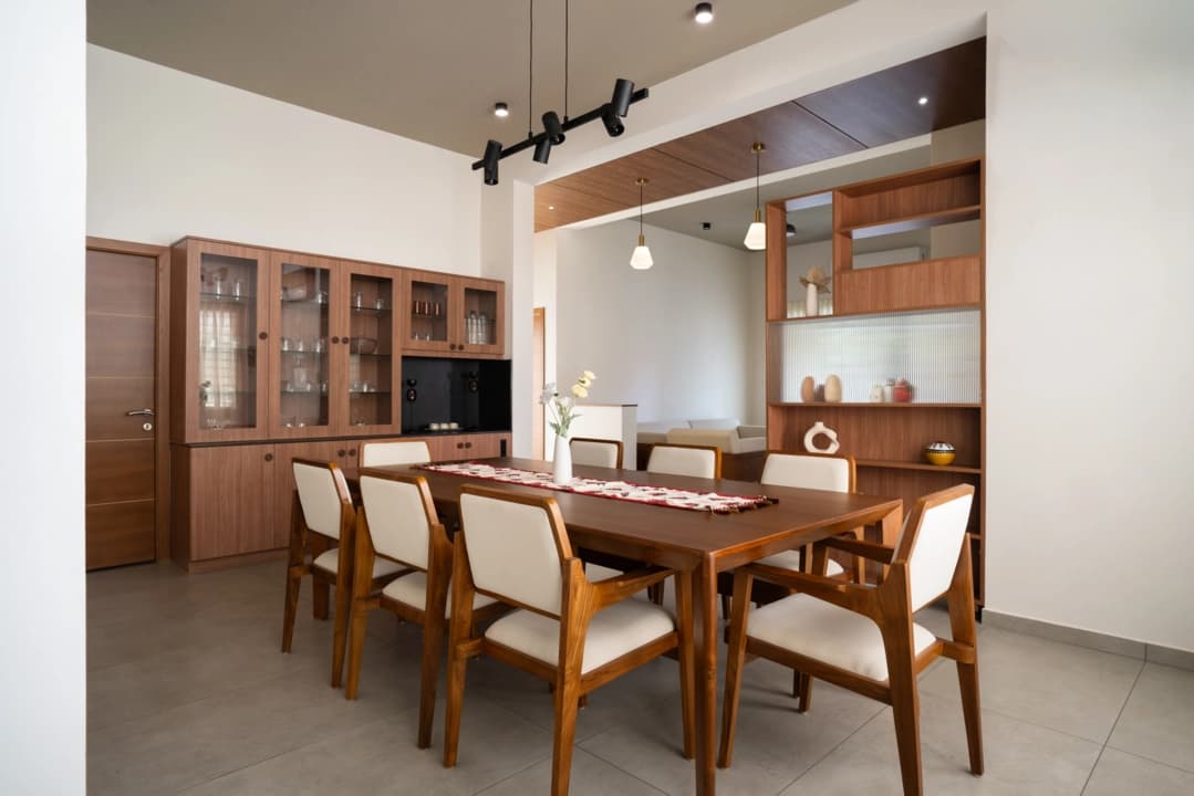 Dr Rachel Daniel image 13