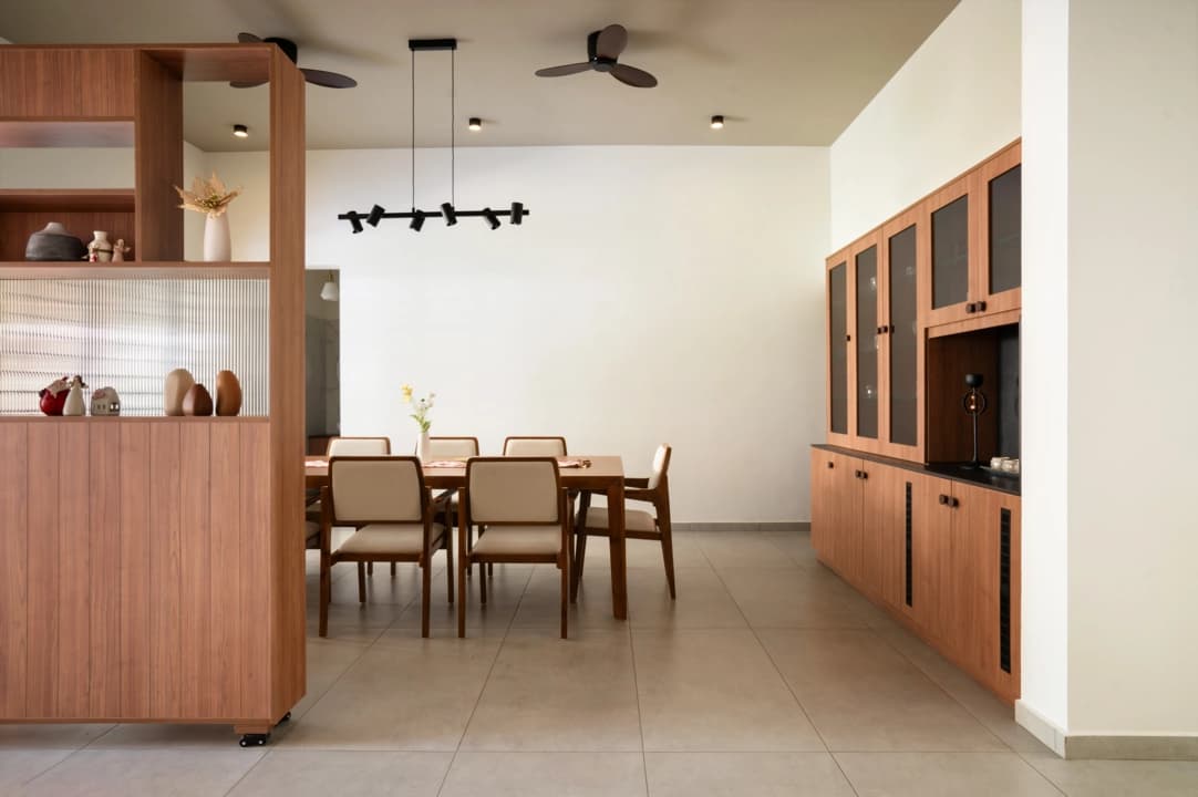 Dr Rachel Daniel image 2