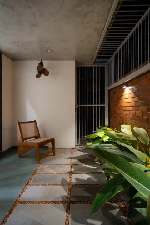 Dr Rachel Daniel image 38