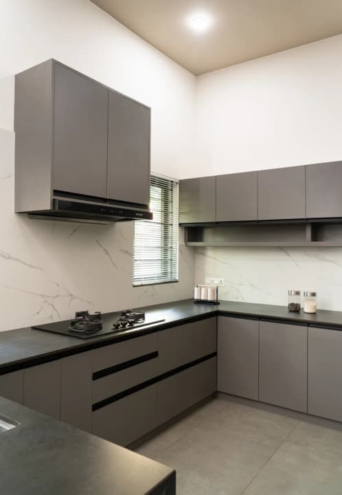 Dr Rachel Daniel image 39