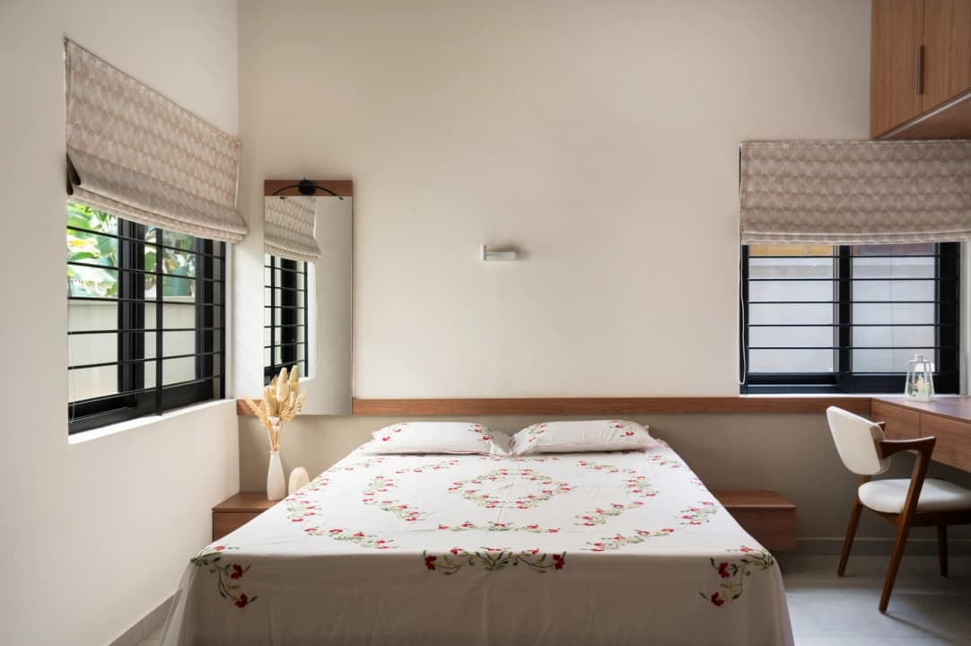 Dr Rachel Daniel image 7