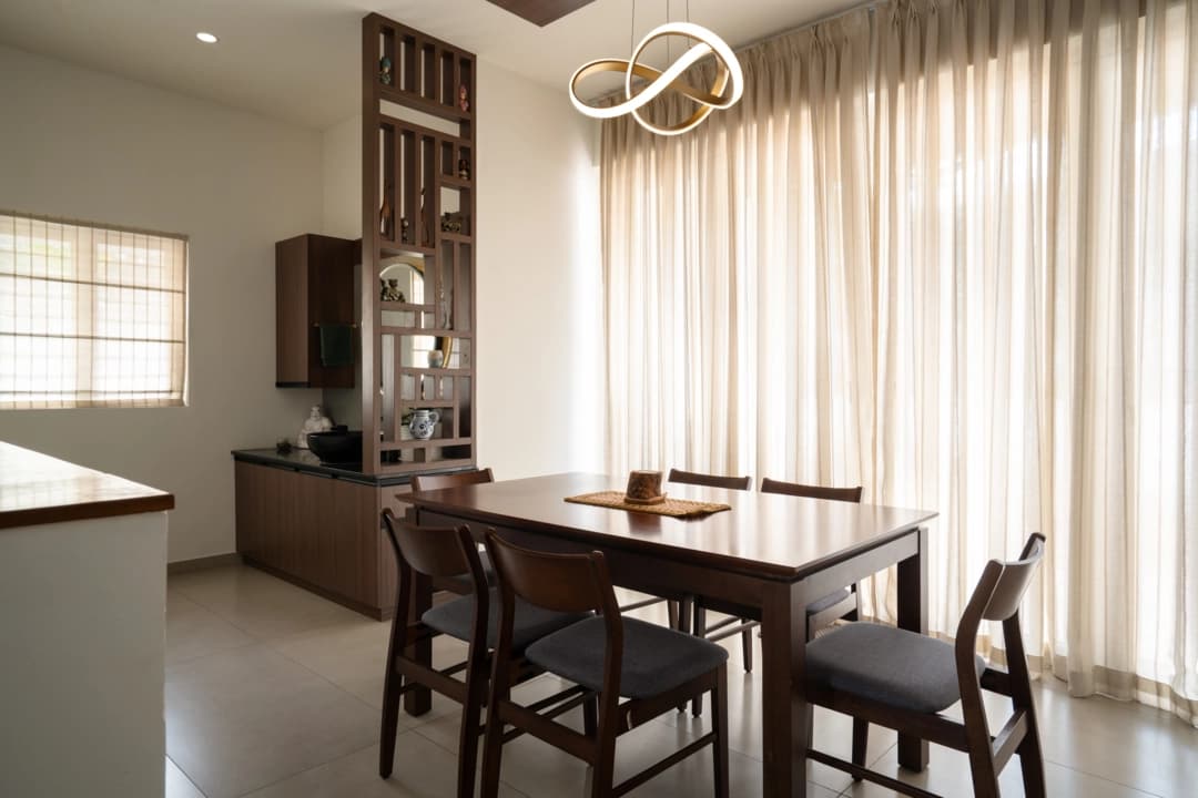 Mr Girish Kumar image 12