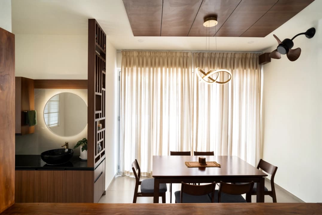 Mr Girish Kumar image 13