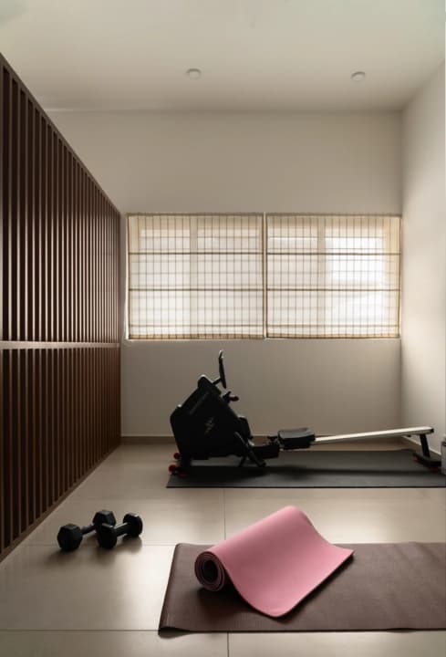 Mr Girish Kumar image 2