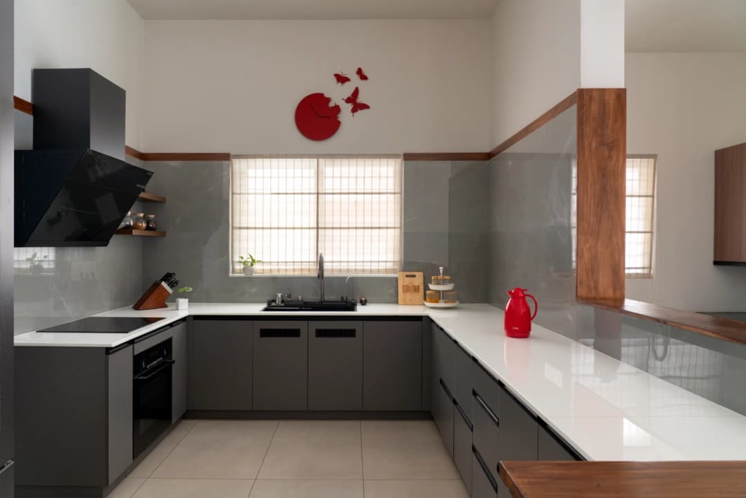 Mr Girish Kumar image 3