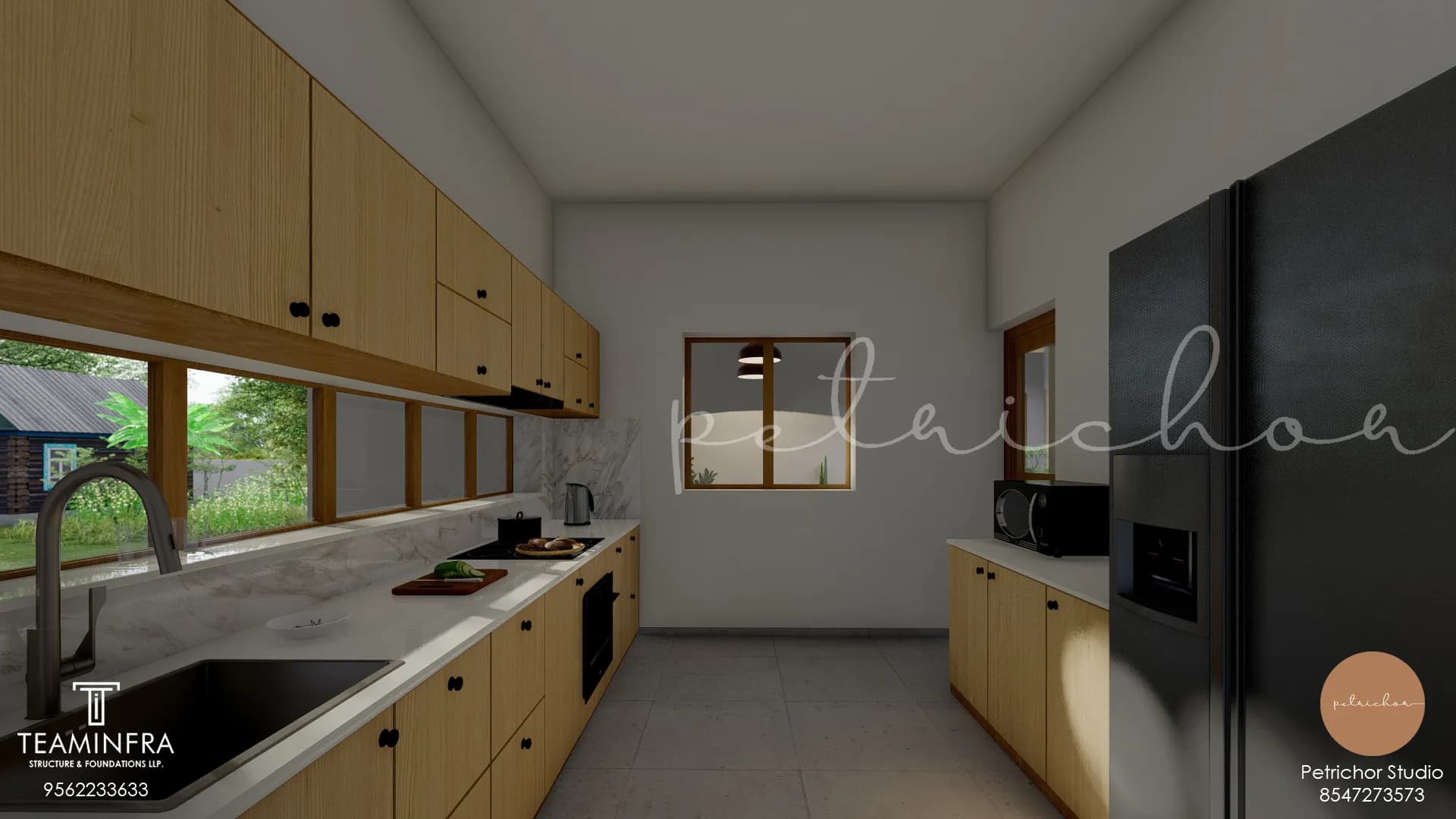 Othera Residence image 10