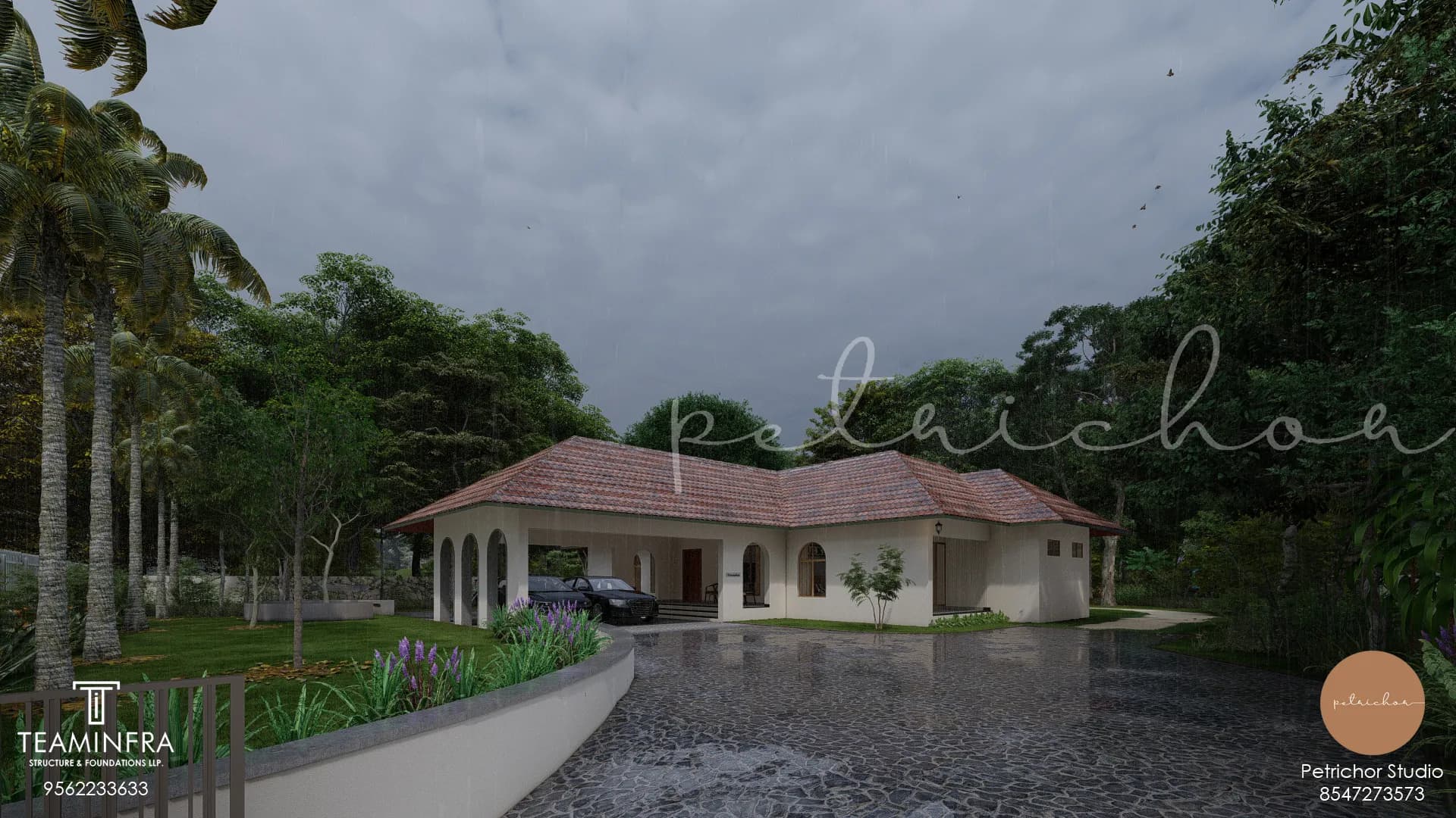 Othera Residence image 11