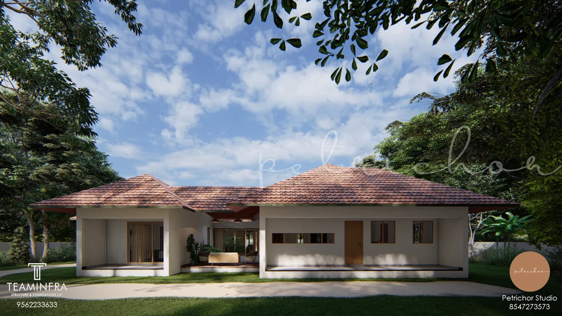 Othera Residence image 12