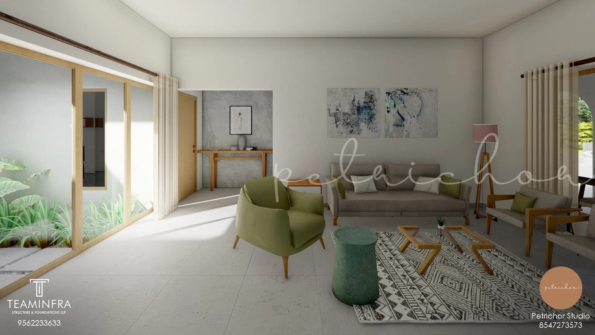 Othera Residence image 3