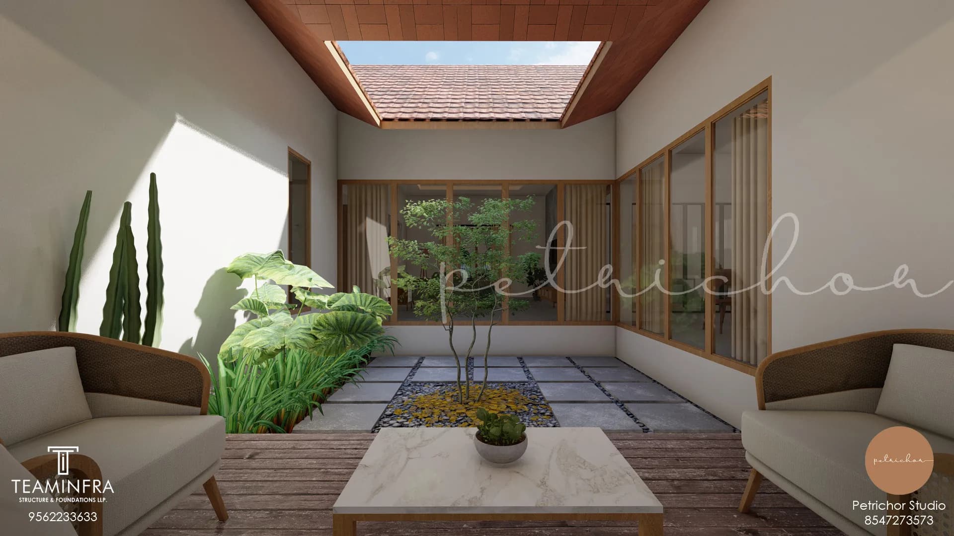 Othera Residence image 7