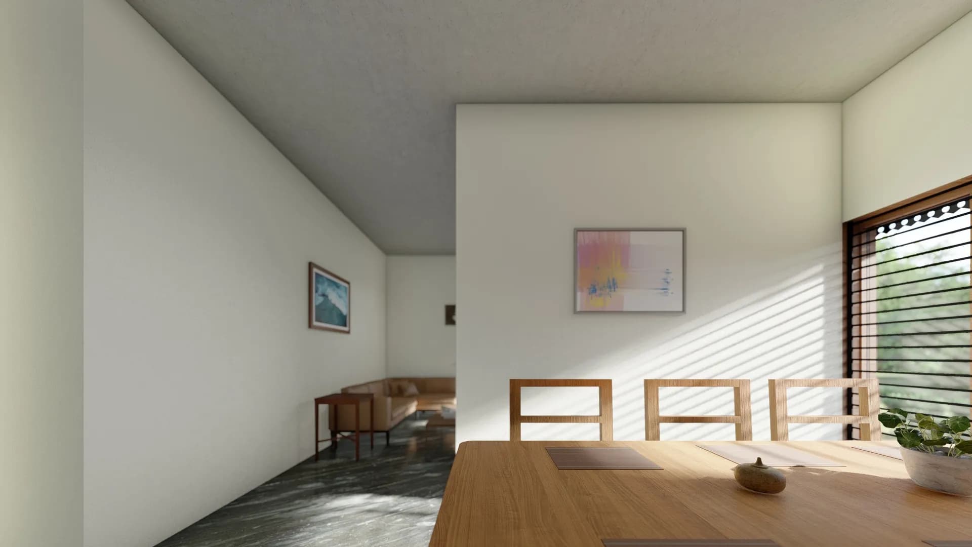 Pachalam Residence image 1