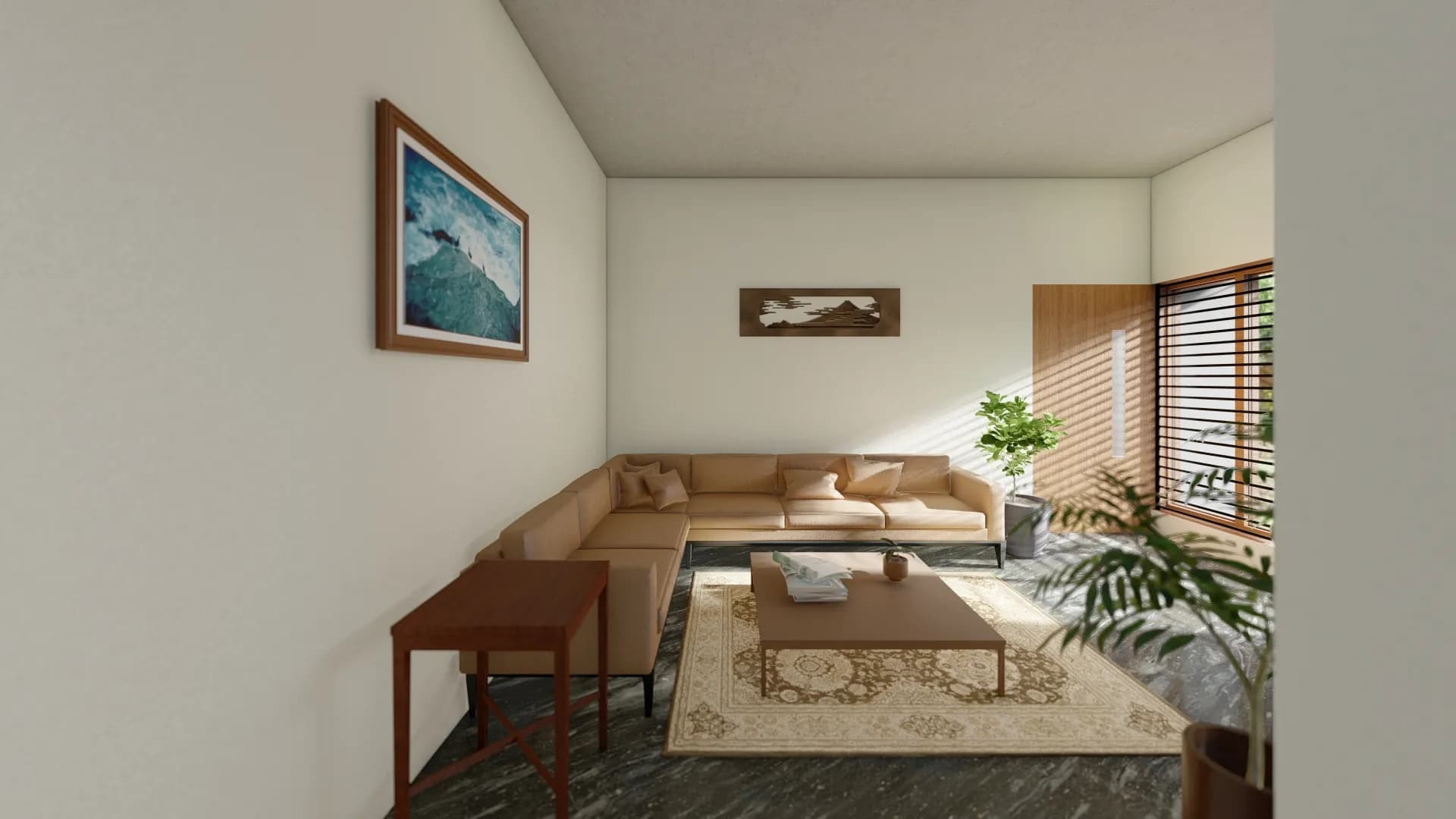 Pachalam Residence image 7