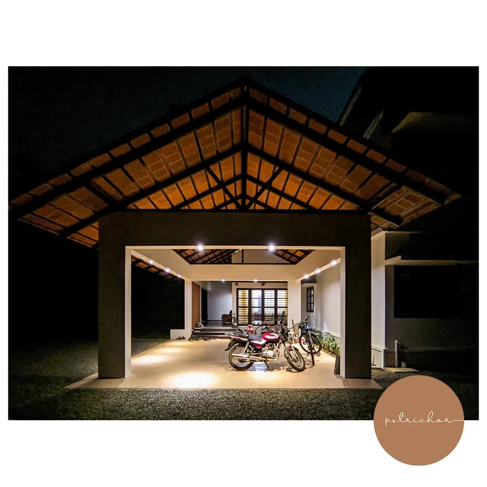 Thakadiyel House image 2