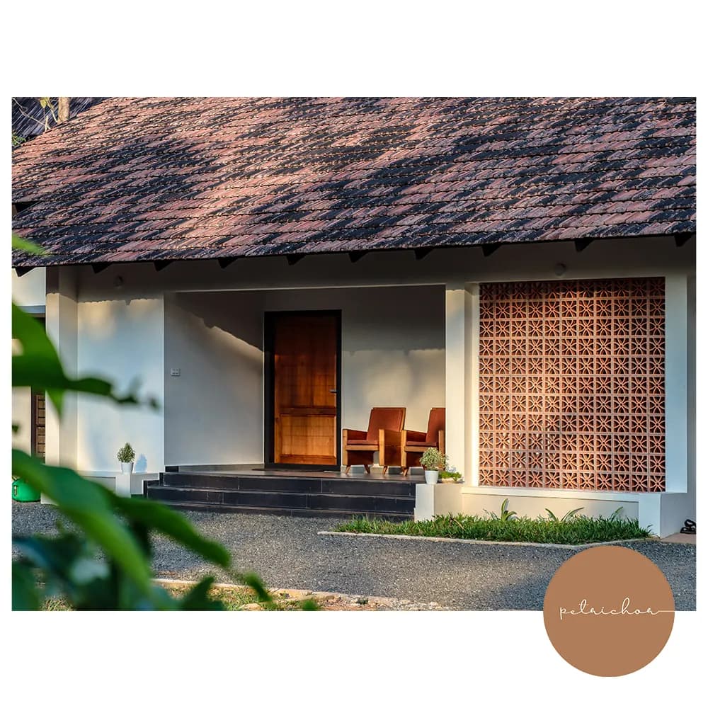 Thakadiyel House image 3