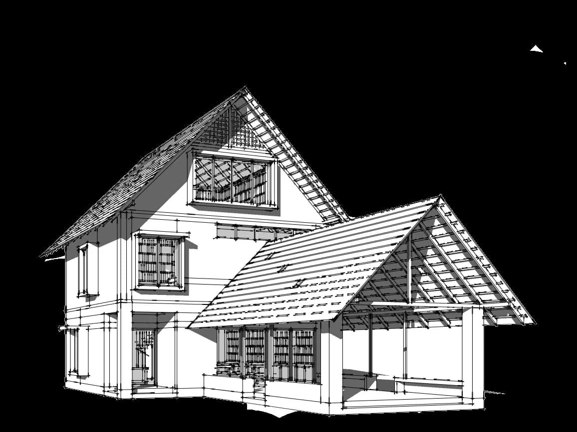 Architectural Design