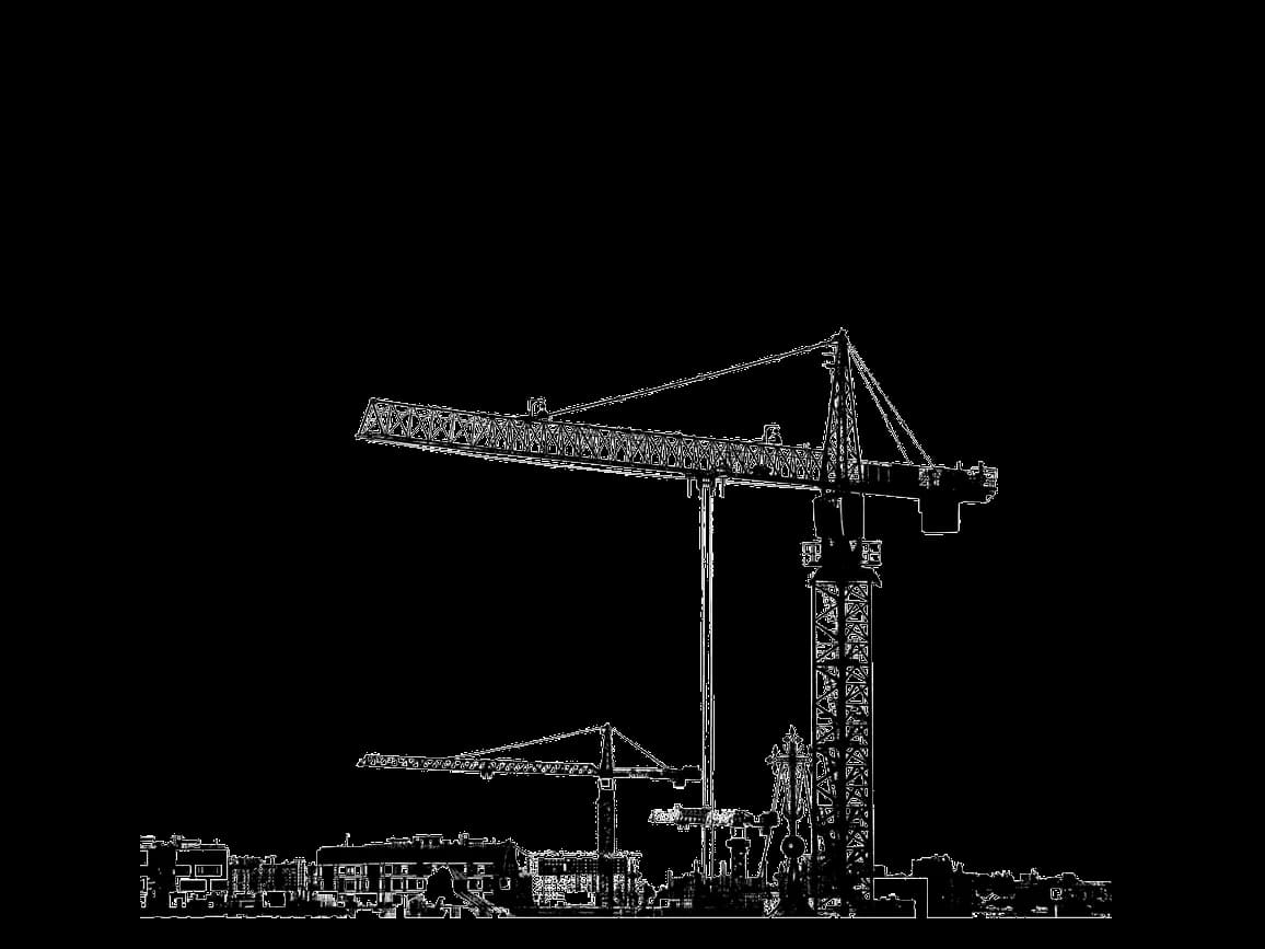 Construction & Civil Contracting