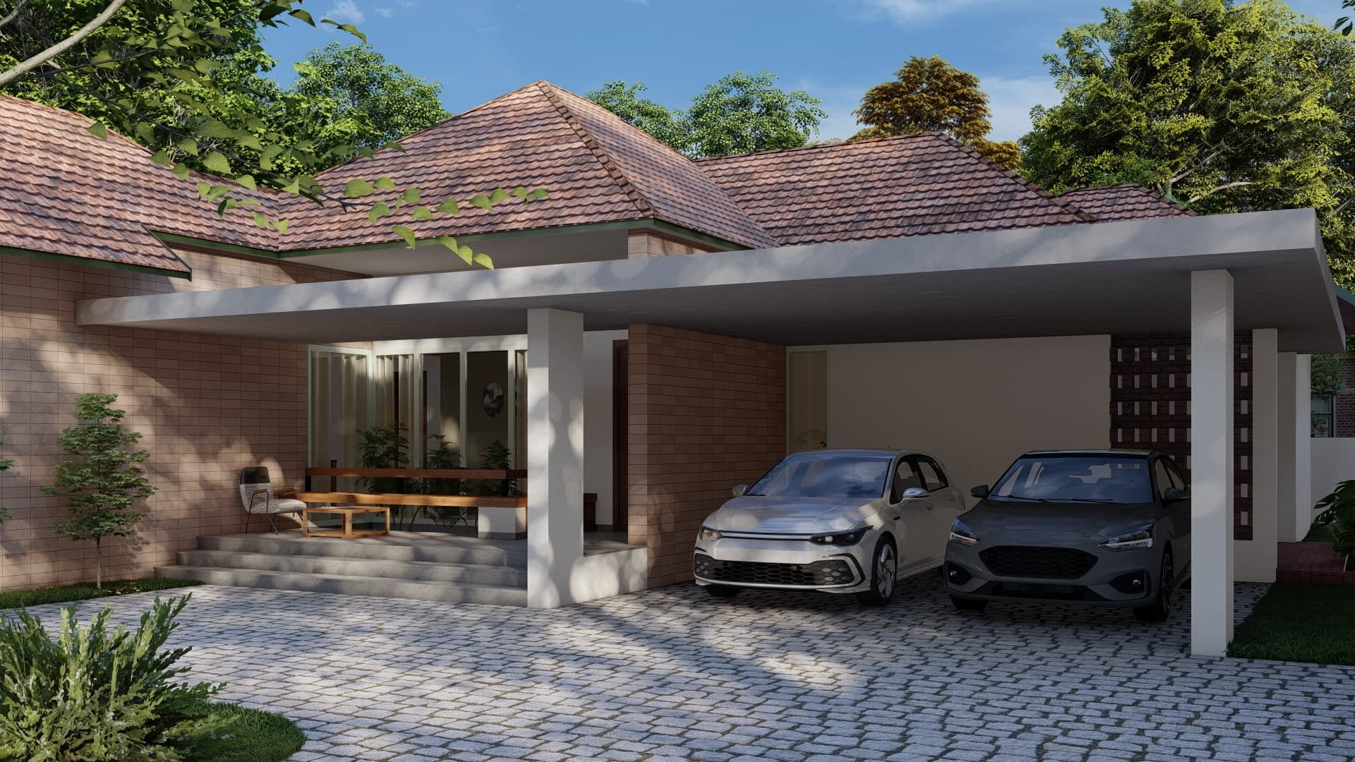 Budget Friendly Construction: Your Guide to Smart Savings