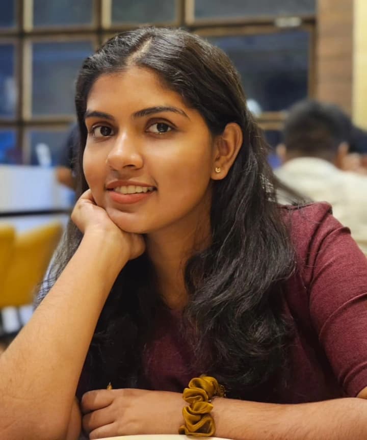 Anjima V